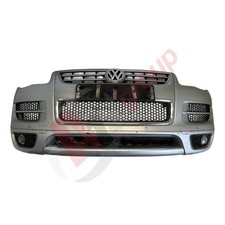 VOLKSWAGEN TOUAREG V6 ALTITUDE