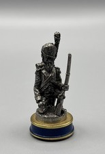 FRANKLIN MINT REPLACEMENT