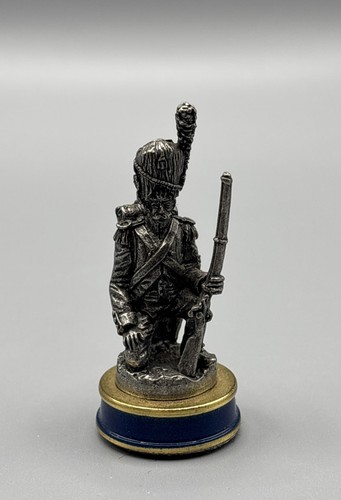 Franklin mint replacement - franklin,