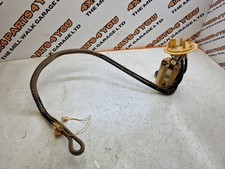 2005 VOLVO XC90 2.4 DIESEL D5