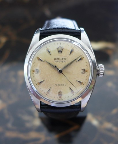 Stunning gents vintage 1956 - gents,