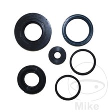 Engine Seal Kit for Yamaha YFM