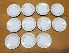 Antique Haviland Limoges China