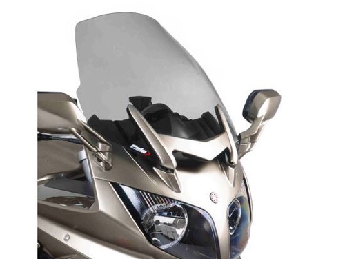 Puig clear touring - puig,