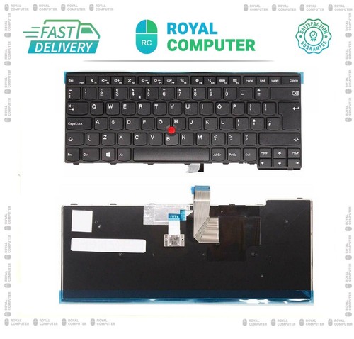 New keyboard for lenovo - keyboard,