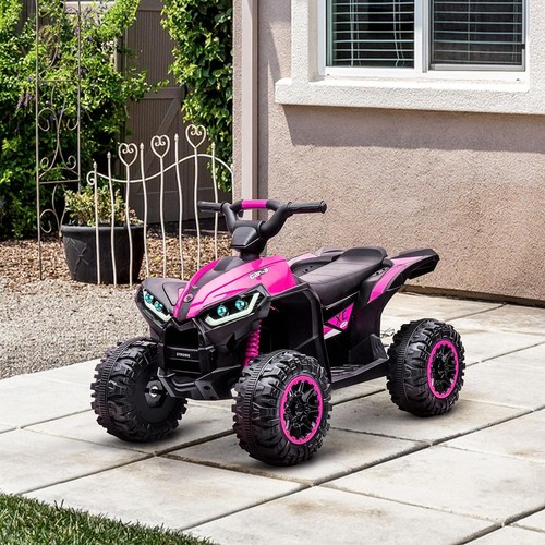 12v electric quad - 12v, for