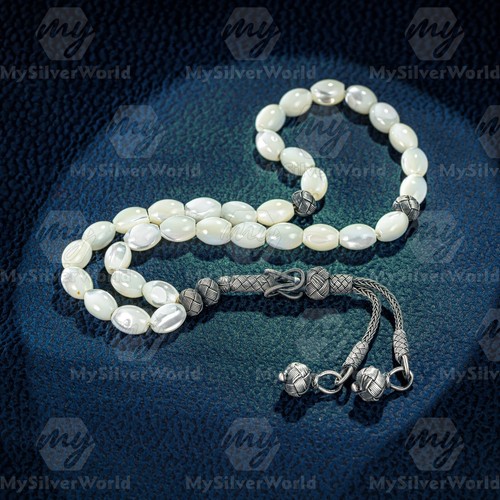 1000 silver kazaz rice - 1000,