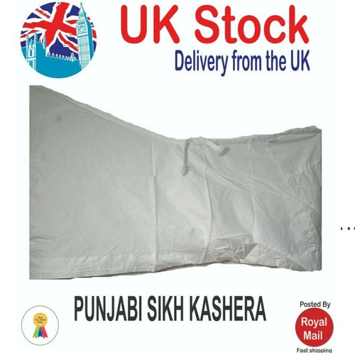 Punjabi sikh kachera pure - punjabi,