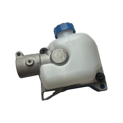 Hyundai 1154043 genuine - hyundai,,