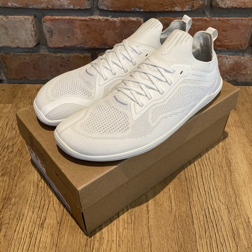 Vivobarefoot primus lite - vivobarefoot, knit
