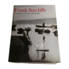 Frank Sutcliffe Whitby Michael