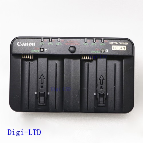Oem genuine canon - genuine,