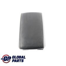 Skoda Octavia Mk2 Center