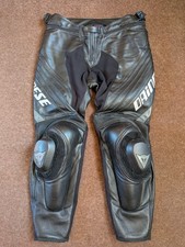 DAINESE DELTA PRO C2