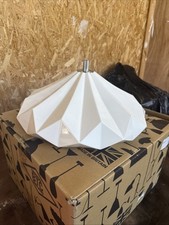 Amos Original BTC Hatton 4 Table Light - Shade Only