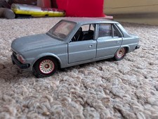 Solido Peugeot 305 Saloon