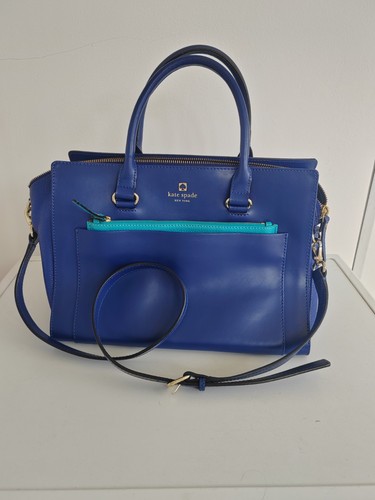Kate spade new york - new,