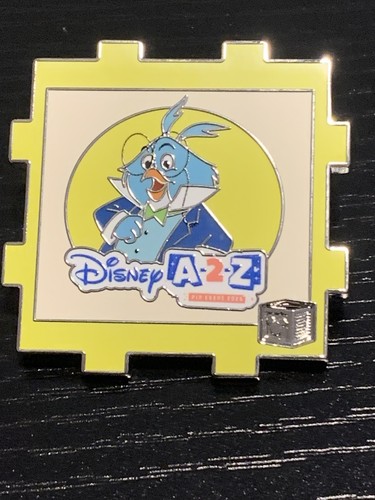 Pin event 2026 disney - pin,