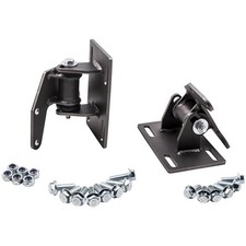 Mount Adapter Kits for Chevrolet Monte Carlo LS1 LS2 LS3 LS6 LSX 4.8L 5.3L 6.0L