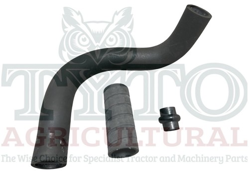 For david brown 990 implematic - for,