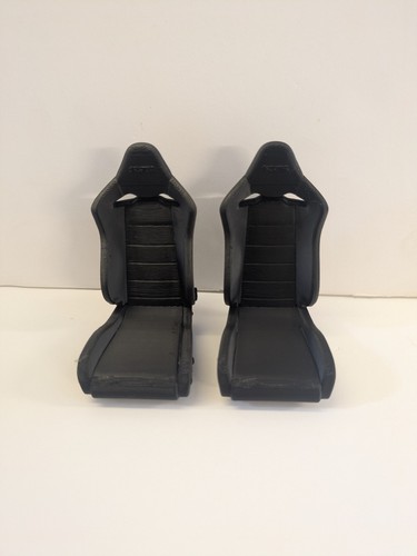 Sparco spx bucket - sparco, seats