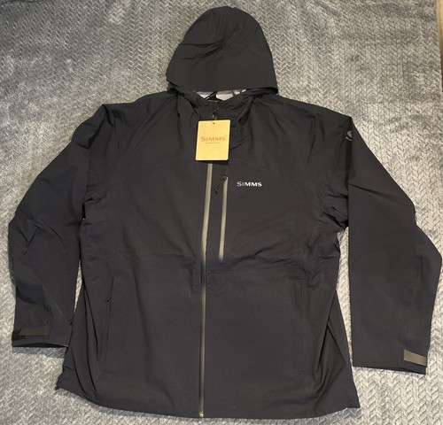 Simms men vapor elite - vapor,