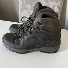 Scarpa Men’s Terra