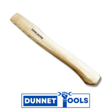 14" Axe Handle High Quality