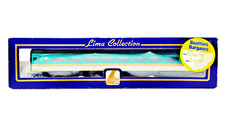 LIMA 00 GAUGE - L305419 - MIDLAND MAINLINE MK3 FIRST CLASS COACH MM41112 BOXED