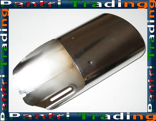 Mercedes w204 w207 - w204, w212