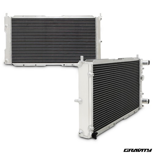 40mm twin core aluminium alloy - 40mm,