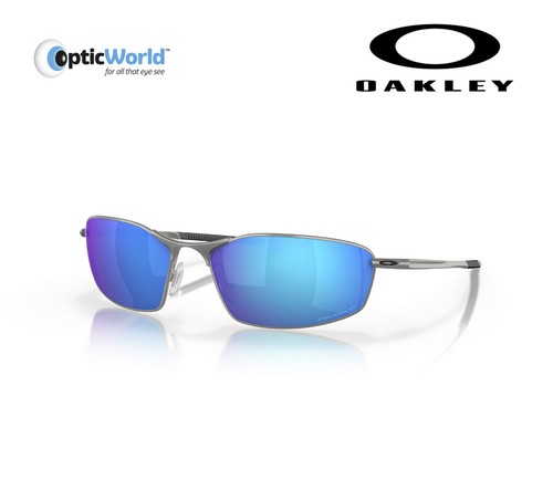 Oakley oo4141 whisker - oo4141,
