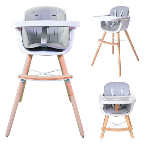 Callowesse elata wooden - elata,