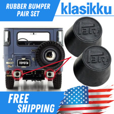 Toyota Land Cruiser BJ45 BJ40