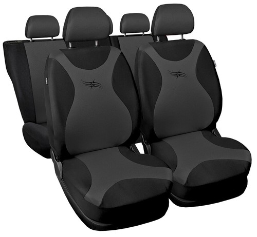 Seat covers fit ford - seat,