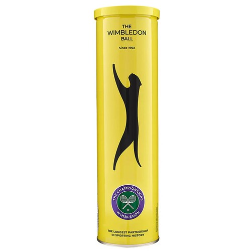 Slazenger wimbledon tennis - wimbledon,