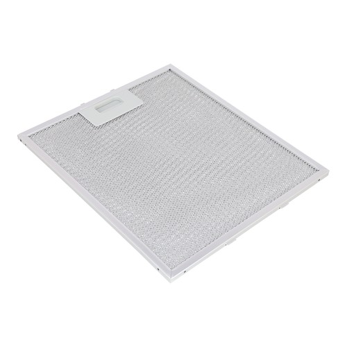 Hotpoint cooker hood metal - hood,