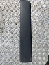 FOR VAUXHALL VIVARO FRONT DOOR R/S MOULDING TRIM PANEL 8200036086 (2001-2014)