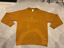 Puma x Maison Kitsune