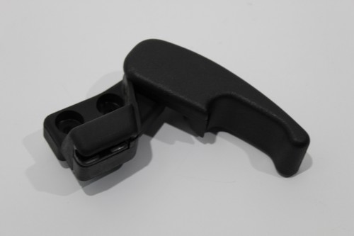 Seat ibiza bonnet release - bonnet,