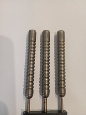 Target Adrian Lewis Gen 3 23g