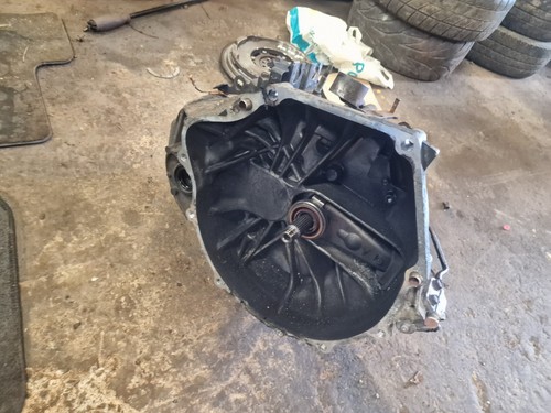 Honda accord mk8 - honda,