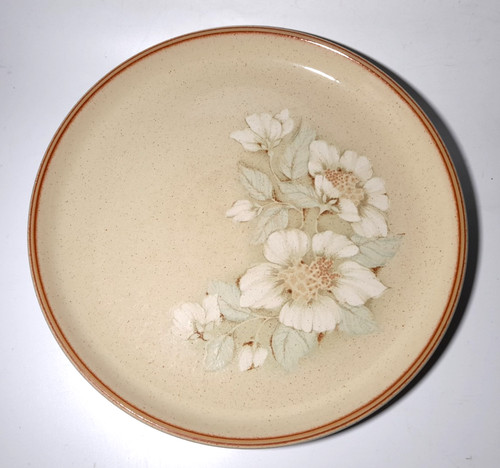Denby daybreak 26cm - daybreak, dinner