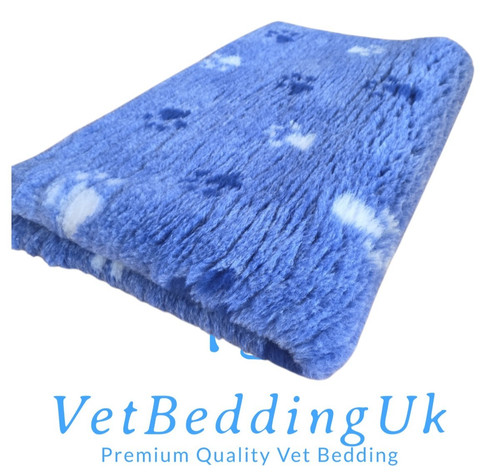 Vet bedding bed roll - vet,