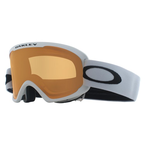 Oakley ski goggles frame 0 - ski, o-frame