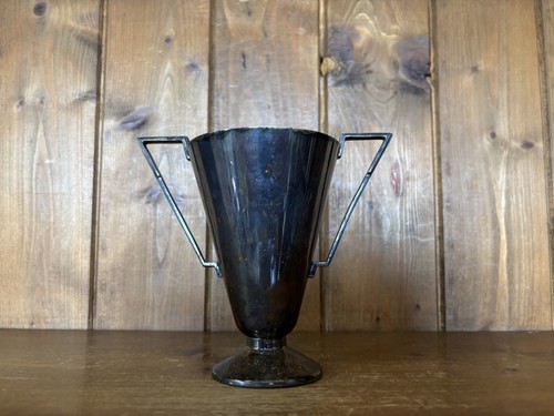 Not engraved vintage - not,