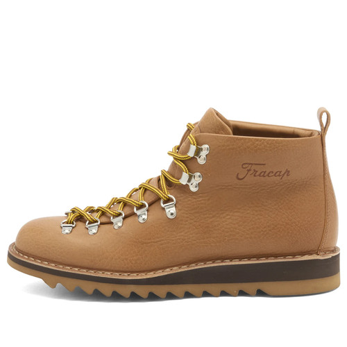 Fracap m120 ripple - m120,