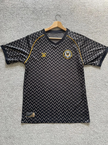 Newport county medium fbt - medium,