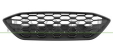 Fits Ford Focus Front Grille