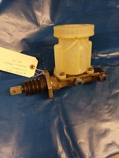 SUNBEAM ARROW 1968-70 LOCKHEED BRAKE MASTER CYLINDER NOS